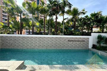 3 Bedroom House for sale in Chateau Dale, Nong Prue, Chonburi