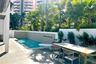 3 Bedroom House for sale in Chateau Dale, Nong Prue, Chonburi