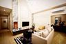 3 Bedroom House for sale in Celestial Villa Pattaya, Nong Prue, Chonburi