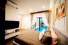 3 Bedroom House for sale in Celestial Villa Pattaya, Nong Prue, Chonburi