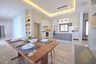 3 Bedroom House for sale in Huai Yai, Chonburi