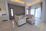 3 Bedroom House for sale in Huai Yai, Chonburi