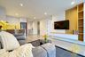 2 Bedroom Condo for sale in Royal Hill Resort, Nong Prue, Chonburi