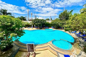 2 Bedroom Condo for sale in Royal Hill Resort, Nong Prue, Chonburi