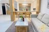 5 Bedroom House for sale in Nong Prue, Chonburi