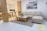5 Bedroom House for sale in Nong Prue, Chonburi