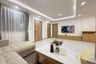 5 Bedroom House for sale in Nong Prue, Chonburi