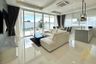 3 Bedroom House for sale in Huay Yai Park Villas, Huai Yai, Chonburi