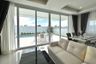 3 Bedroom House for sale in Huay Yai Park Villas, Huai Yai, Chonburi