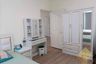 3 Bedroom House for rent in Baan Pruksa Nara Chaiyapruk 2 - Jomtien, Huai Yai, Chonburi