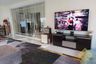 3 Bedroom House for rent in Baan Pruksa Nara Chaiyapruk 2 - Jomtien, Huai Yai, Chonburi