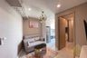 1 Bedroom Condo for sale in Copacabana Beach Jomtien, Nong Prue, Chonburi