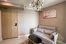 1 Bedroom Condo for sale in Copacabana Beach Jomtien, Nong Prue, Chonburi