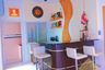 3 Bedroom House for sale in Huai Yai, Chonburi
