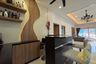 3 Bedroom House for sale in Huai Yai, Chonburi