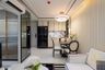 1 Bedroom Condo for sale in Embassy Life, Nong Prue, Chonburi