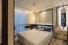 1 Bedroom Condo for sale in Embassy Life, Nong Prue, Chonburi