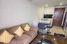 1 Bedroom Condo for sale in The Peak Towers, Nong Prue, Chonburi