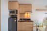 1 Bedroom Condo for sale in Whale Marina Condo, Na Jomtien, Chonburi