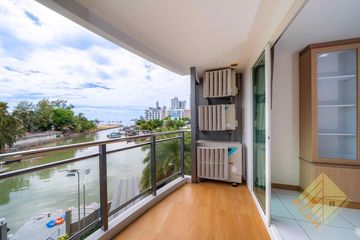 2 Bedroom Condo for sale in Whale Marina Condo, Na Jomtien, Chonburi