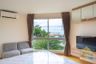 2 Bedroom Condo for sale in Whale Marina Condo, Na Jomtien, Chonburi