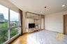 2 Bedroom Condo for sale in Whale Marina Condo, Na Jomtien, Chonburi