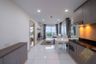1 Bedroom Condo for sale in Whale Marina Condo, Na Jomtien, Chonburi