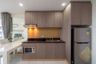 1 Bedroom Condo for sale in Whale Marina Condo, Na Jomtien, Chonburi