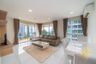 2 Bedroom Condo for sale in Whale Marina Condo, Na Jomtien, Chonburi