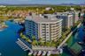 2 Bedroom Condo for sale in Whale Marina Condo, Na Jomtien, Chonburi