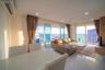2 Bedroom Condo for sale in Whale Marina Condo, Na Jomtien, Chonburi