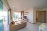 2 Bedroom Condo for sale in Whale Marina Condo, Na Jomtien, Chonburi