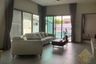 2 Bedroom House for sale in Baan Pattaya 6, Huai Yai, Chonburi