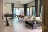 2 Bedroom House for sale in Baan Pattaya 6, Huai Yai, Chonburi