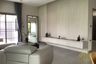 2 Bedroom House for sale in Baan Pattaya 6, Huai Yai, Chonburi