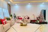 5 Bedroom House for rent in PMC Home, Nong Prue, Chonburi