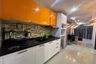 1 Bedroom Condo for sale in Beach and Mountain Condo, Nong Prue, Chonburi