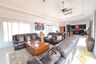 3 Bedroom House for sale in Talay Sawan, Bang Sare, Chonburi
