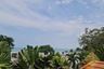 3 Bedroom House for sale in Talay Sawan, Bang Sare, Chonburi