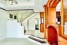 4 Bedroom House for sale in Baan Suan Lalana, Nong Prue, Chonburi