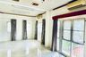 4 Bedroom House for sale in Baan Suan Lalana, Nong Prue, Chonburi