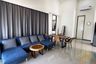2 Bedroom House for sale in The Maple Pattaya, Huai Yai, Chonburi