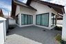 2 Bedroom House for sale in The Maple Pattaya, Huai Yai, Chonburi