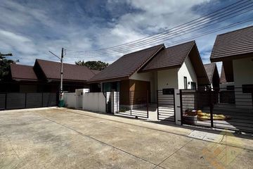 2 Bedroom House for sale in The Maple Pattaya, Huai Yai, Chonburi