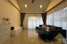 2 Bedroom House for sale in The Maple Pattaya, Huai Yai, Chonburi