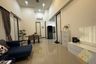 2 Bedroom House for sale in The Maple Pattaya, Huai Yai, Chonburi