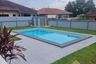3 Bedroom House for sale in Bang Sare, Chonburi