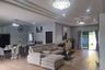 3 Bedroom House for sale in Bang Sare, Chonburi