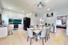 3 Bedroom House for sale in Bang Sare, Chonburi
