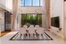 8 Bedroom House for sale in Na Kluea, Chonburi